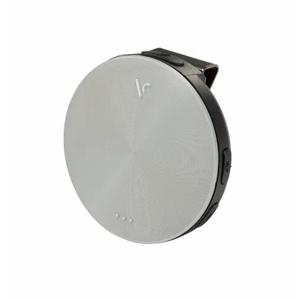 gagpsvc4-gps-afstandsmeter-voice-caddie-vc4-zilver-tu