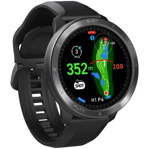 gagpsvct11p-gps-horloge-voice-caddie-t11-pro-zwart-tu