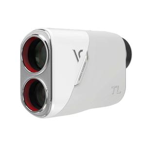 tl1-laser-richtkijker-voice-caddie-voice-caddie-tl1-telemetre-laser-de-golf-wit-tu