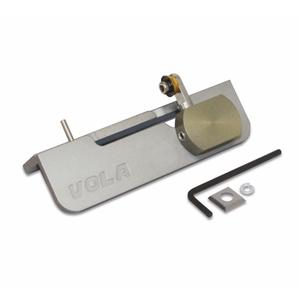 011051-kantgereedschap-vola-pro-zilver-brons-tu