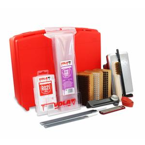 011121-ski-onderhoudskit-vola-alpine-set-rood-tu