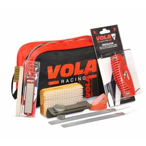 011153-toolkit-vola-tuning-kit-plus-rood-zwart-tu