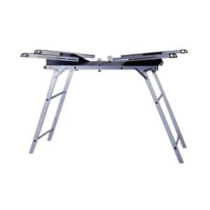016031-waxtafel-vola-nordique-zwart-50x115x90-cm