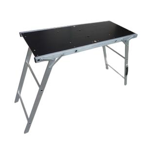 016037-waxtafel-vola-alpin-zwart-50x115x90-cm