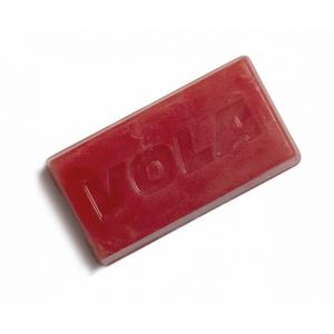 280143-ski-race-wax-vola-hmach-moly-80-g-rood-80g