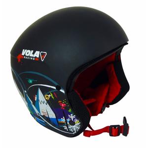 p1005m-skihelm-vola-fis-mountain-zwart-wit-blauw