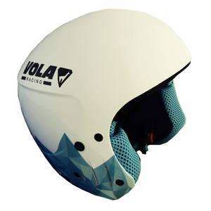 p1006i-skihelm-vola-fis-ice-wit-blauw-2xs-50-cm