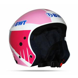 p1008bwt-skihelm-vola-fis-bwt-roze-rood-grijs