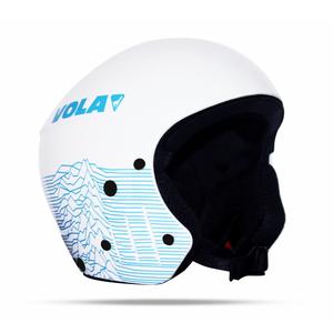 p1008m-skihelm-vola-fis-montana-wit-hemelsblauw