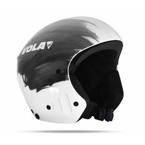p1009b-skihelm-vola-fis-brush-wit-grijs