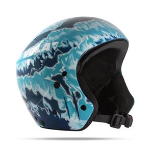 p1009f-skihelm-vola-fis-fluid-hemelsblauw-zwart