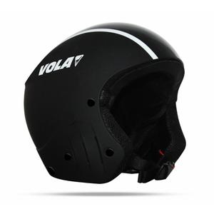 p1018o-skihelm-vola-fis-onyx-mips-zwart-wit