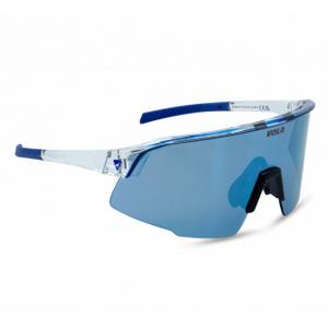 p11-fb-zonnebril-vola-blauw-tu
