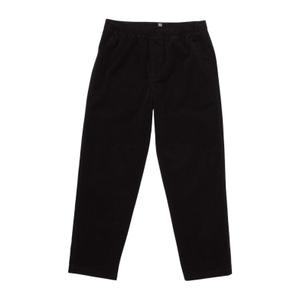 a1212401-blk-broek-volcom-psychstone-zwart