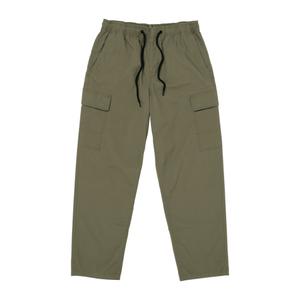 a1232407-wms-tapered-cargo-broek-ew-volcom-billow-wintermoss
