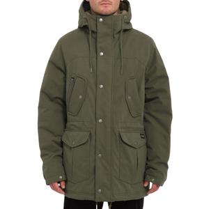 product/v/o/volcom_a1732312-mil_0-nw091024.jpg