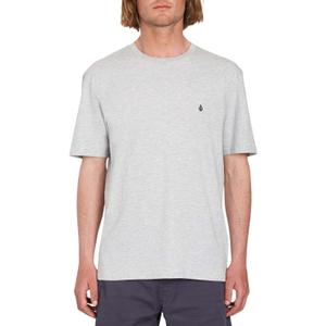 a3512326-hgr-t-shirt-volcom-grijs