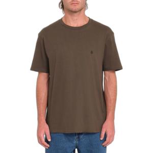 a3512326-wre-t-shirt-volcom-stone-blanks-bsc-winterkoning
