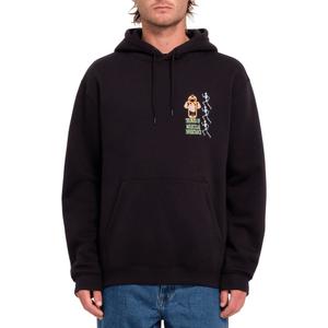 a4132413-blc-hoodie-volcom-noder-zwart