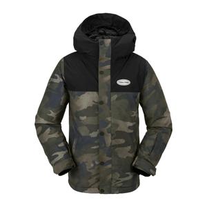 i0452403-cwc-ski-jas-volcom-stone-91-ins-cloudwash-camo