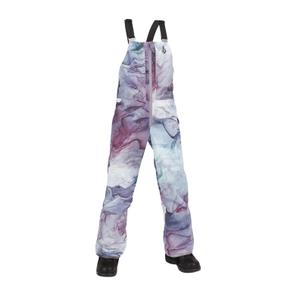 i1252400-gli-ski-overalls-voor-kinderen-volcom-barkley-ins-gletsjerinkt