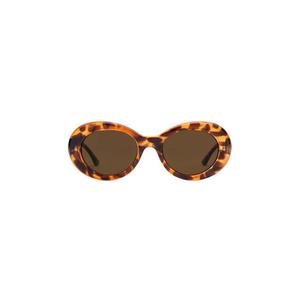 ve03201403-0000-zonnebril-volcom-stoned-glans-tort-brons-tu