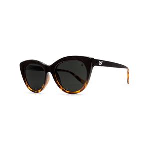 ve04500902-drs-zonnebril-voor-dames-volcom-eyeeye-stone-rood-tu