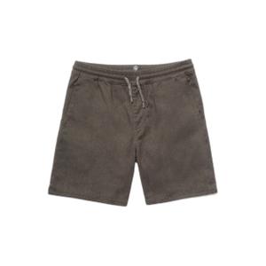 wa155vb8-chh-kinderbroeken-volcom-frickin-elastic-houtskool-heide