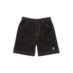 wa420vb8-blk-kinderbroeken-volcom-krafter-kombat-zwart