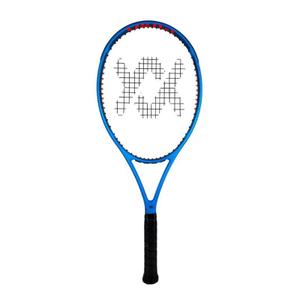 vv-ceel5-tennisracket-volkl-v-cell-5-blauw-zwart