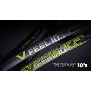 vv-feel10-300-tennisracket-volkl-v-feel-10-300-g-grijs-geel