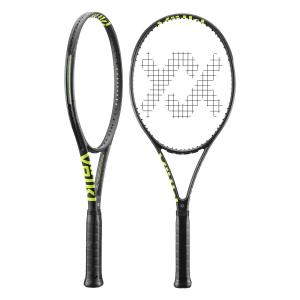 vv-feel10-300-tennisracket-volkl-v-feel-10-300-grs-zwart-groen