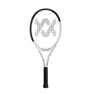 vv-team-speed-tennisracket-volkl-team-speed-wit-zwart