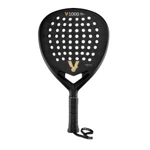 5600715795045-paddle-racket-volt-padel-volt-padel-1000-v23-zwart-tu