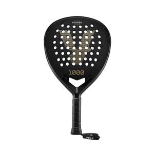 v1000v4-paddle-racket-volt-padel-1000-v4-zwart-tu