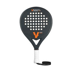 v500jun23-kinderracket-voor-padel-volt-padel-500-v23-groene-tu