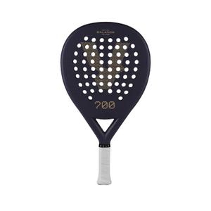 v700v4-paddle-racket-volt-padel-700-v4-blauw-tu