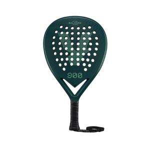 v900v4-paddle-racket-volt-padel-900-v4-groene-tu