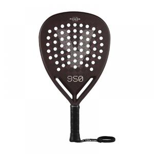 v950v4-paddle-racket-volt-padel-950-v4-bordeaux-tu