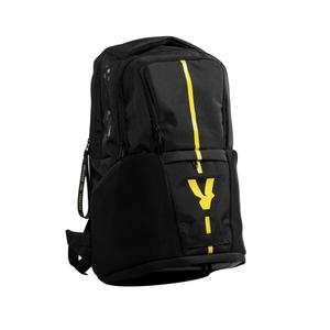 vbp21-rugzak-volt-padel-zwart-tu