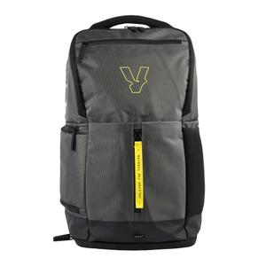 vbp23-rugzak-volt-padel-xl-grijs-tu
