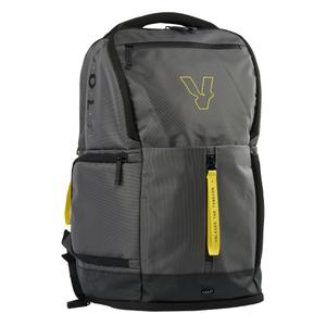 product/v/o/volt-padel_vbp23_grey_2.jpg