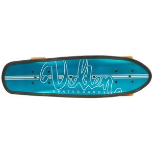 620049-skateboard-volten-vanguard-blauw-57-5x17-cm
