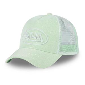 vdc16-trucker-pet-von-dutch-groene-tu