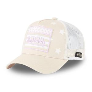 vdc27-trucker-pet-von-dutch-lstar-beige-tu