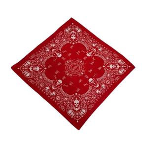 vdcb2-bandana-von-dutch-red-tu
