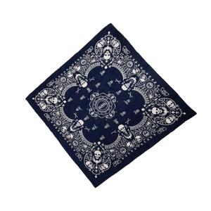 vdcb3-bandana-von-dutch-blauw-tu