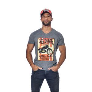 vdt14x-vdt14-t-shirt-von-dutch-parts-grijs