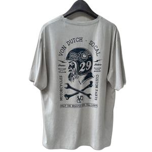 vdt27-dames-t-shirt-von-dutch-beige