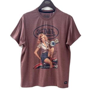 vdt28-dames-t-shirt-von-dutch-rood